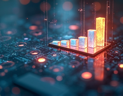 Artificially Streamlining Boulevard Property Listings with Smart Subdomain Publishing