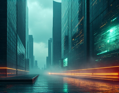 How Homes Benefit from Harnessing the Power of Intelligent Subdomain Publishing