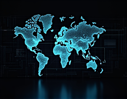 Improving Efficiency in Boulevard Property Listings with Intelligent Subdomain Publishing