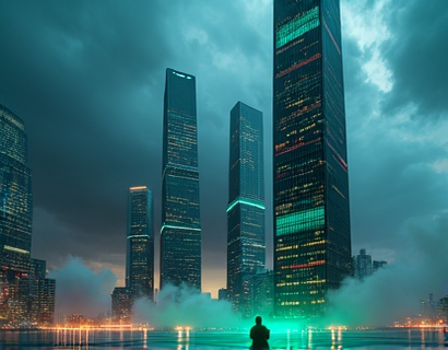 Improving Real Estate Listings with Intelligent Subdomain Publishing