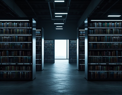 Listing Boulevard Properties with Intelligent Subdomain Publishing