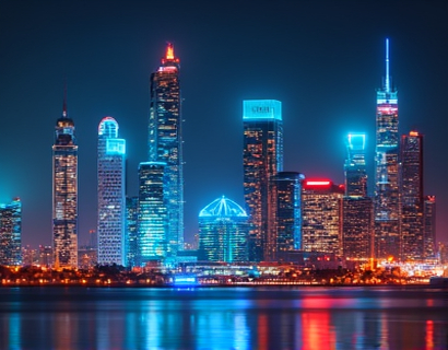 Streamlining Boulevard Property Listings for Enhanced Real Estate Efficiency