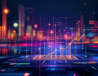 Streamlining Boulevard Property Listings with Intelligent Subdomain Publishing