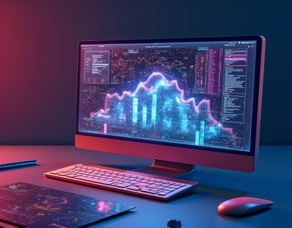 Streamlining Boulevard Property Listings with Intelligent Subdomain Publishing