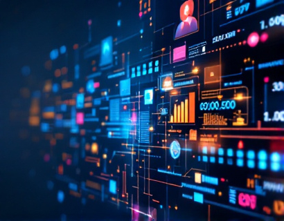 Streamlining Real Estate Listings with Intelligent Subdomain Publishing