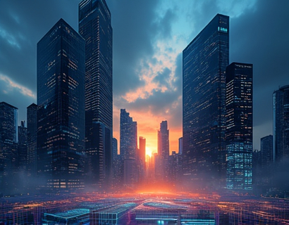 Vital Strategies for Virtual Boulevard Property Listings